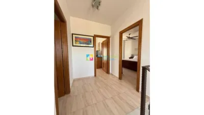 Villa in Huércal-Overa photo 28