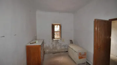 House in Jumilla photo 9