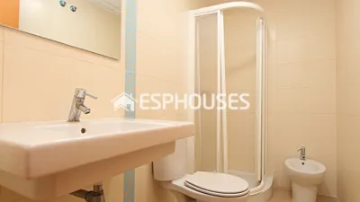 Apartamento en Guardamar del Segura photo 19