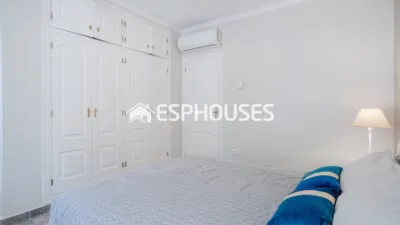 House in Benissa photo 23