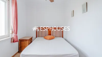Villa in Calpe - Calp photo 33