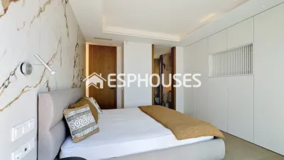 Villa in Calpe - Calp photo 41