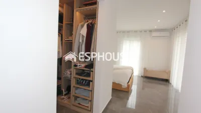 House in Busot photo 28
