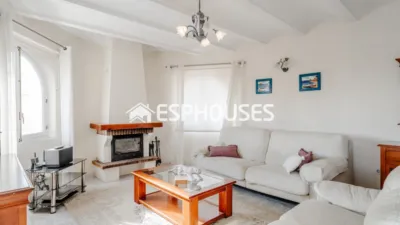 Villa in Calpe - Calp photo 7