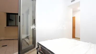 Apartamento en Guardamar del Segura photo 11