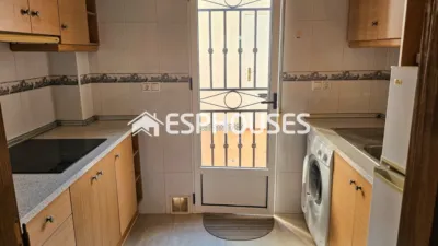 Piso – Orihuela, Lagosol-Sector F-2 - Vista 2