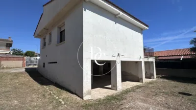 House in Platja de Calafell photo 6