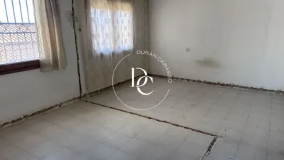 House in Platja de Calafell photo 20