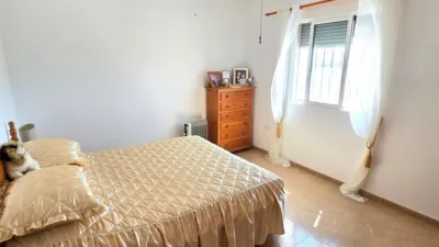 House in Albox photo 13