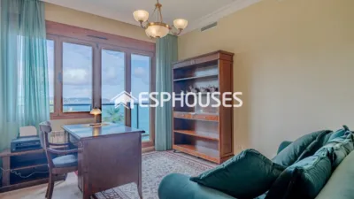 Villa in Calpe - Calp photo 34
