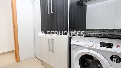 Apartamento en Guardamar del Segura photo 11