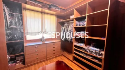 Chalet in Benidorm photo 13