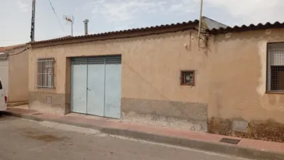 House in Salinas photo 2