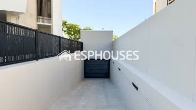 Apartment in Calpe - Calp photo 13