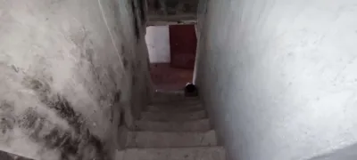 House in Raspay photo 9