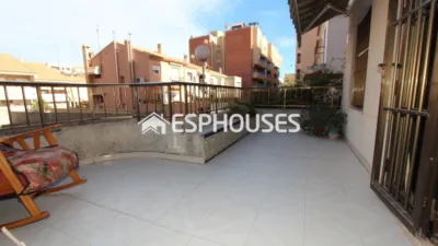 Casa adosada en Guardamar del Segura photo 4