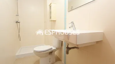 Apartamento en Guardamar del Segura photo 13