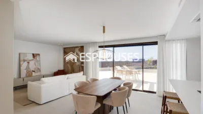 Casa - Vista 5