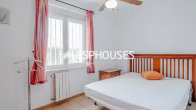 Villa in Calpe - Calp photo 32