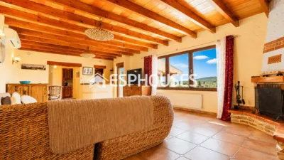 House in the Centre photo 16