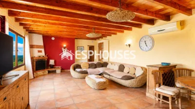 House in the Centre photo 15