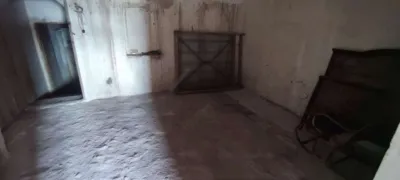 House in Raspay photo 4