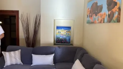 Apartment in Cort photo 16