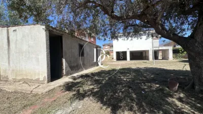 House in Platja de Calafell photo 9