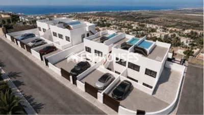 Casa - Vista 2