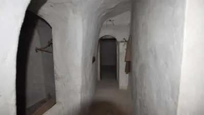 House in Jumilla photo 14
