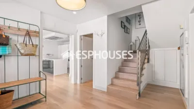 House in Centro photo 15