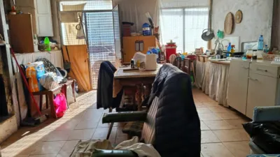 Casa en Monòver - Monóvar photo 10