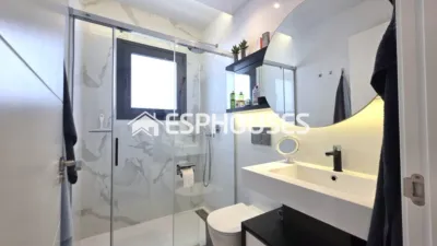 Apartamento en Guardamar del Segura photo 18
