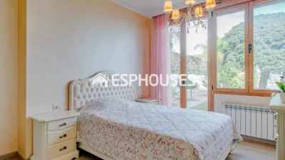 Villa in Calpe - Calp photo 20