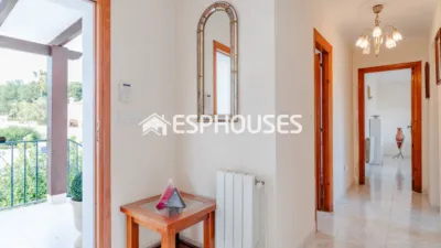 Villa in Calpe - Calp photo 44