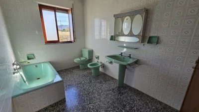 Casa en Monòver - Monóvar photo 31