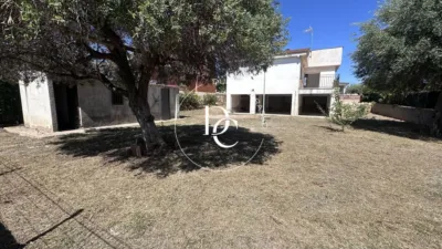House in Platja de Calafell photo 3