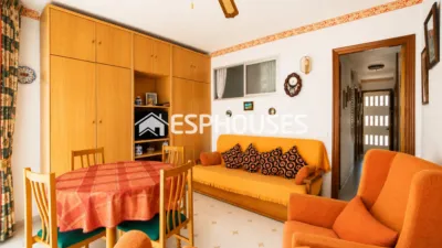 Apartment in Benidorm photo 4