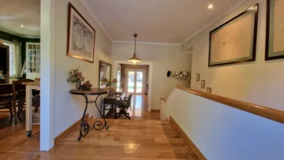 House in Tibi photo 27