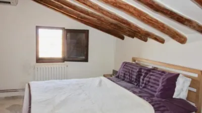 Apartment in Torre del Rico photo 18