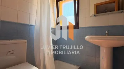 Apartamento en Alcaucín photo 22