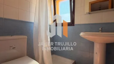 Apartamento en Alcaucín photo 14
