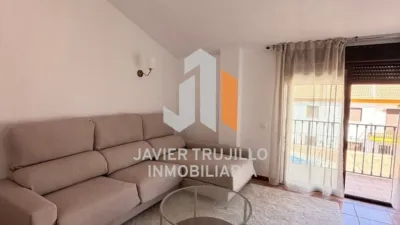 Apartamento en Alcaucín photo 3