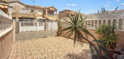 Casa en Nueva Torrevieja photo 2