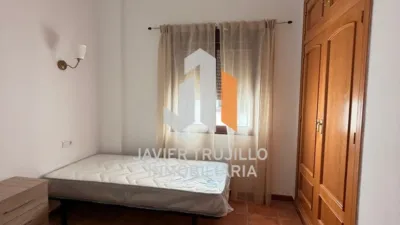 Apartamento en Alcaucín photo 18