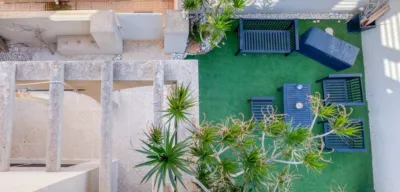 Casa – Torrevieja - Vista 4