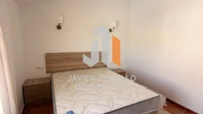 Apartamento en Alcaucín photo 11