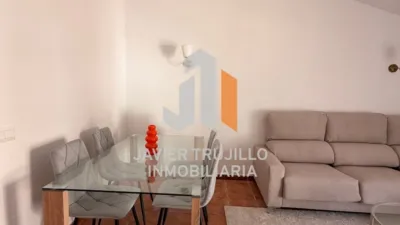 Apartamento en Alcaucín photo 15