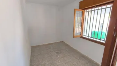 Casa en Novelda photo 26