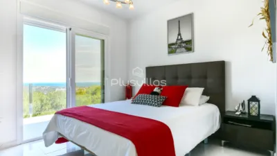 House in Oltamar-Cucarres photo 14